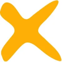 IdeaX Creative Labs