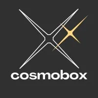 COSMOBOX Cosmetic Tattoo + Beauty