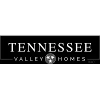 Tennessee Valley Homes Inc