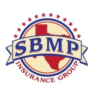 SBMP Insurance Group