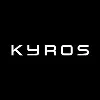 Kyros Infotech
