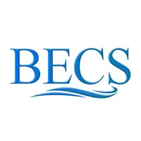 BECS