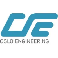 OE
