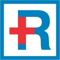 Ramana Maharishi Rangammal Hospital