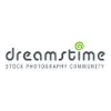 Dreamstime Dreamstime