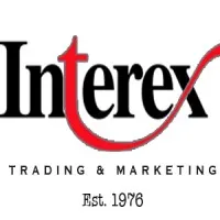 Interex Trading & Marketing Interex Trading & Marketing