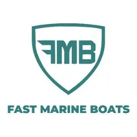 Fast Marine Boats