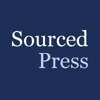 SourcedPress