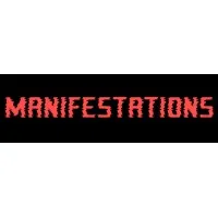 Manifestations