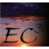 EC3 EC3