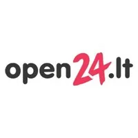 Open24.lt