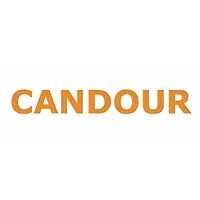 Candour Texport