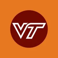 Virginia Tech Department of Agricultural and Applied Economics