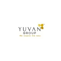 Yuvan Group