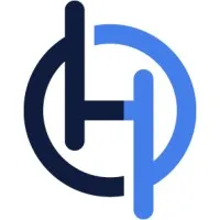 Hubble42 Inc.