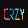 CRZY strategy and design studio CRZY strategy and design studio