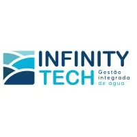 InfinityTech Engenharia e Meio Ambiente