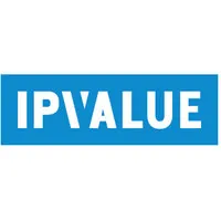 IPValue