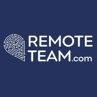 Remoteteam.com (Acquired by Gusto) Remoteteam.com (Acquired by Gusto)