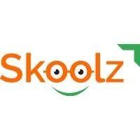 Skoolz