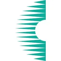 Codale Electric Supply, Inc.
