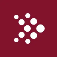 "QazTech Ventures"​ JSC