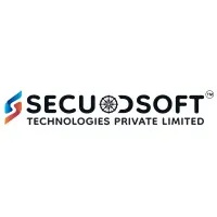 Secuodsoft Technologies Private Limited Secuodsoft Technologies Private Limited