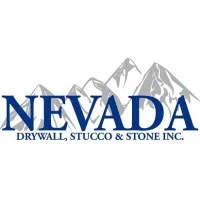Nevada Drywall, Stucco & Stone