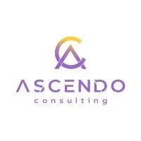 Ascendo Consulting