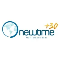 New time Multipropriedade New time Multipropriedade