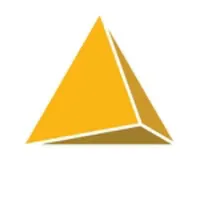 Pinnacle Sign Group, Inc. Pinnacle Sign Group, Inc.