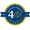 A&I Wealth Management