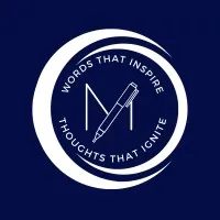 MANAS - The Literary Club