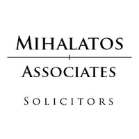 Mihalatos & Associates Solicitors