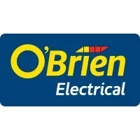 O'Brien Electrical Carrum Downs O'Brien Electrical Carrum Downs