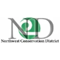 northwest conservation district