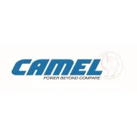 Camel Power (M) Sdn Bhd