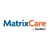 MatrixCare MatrixCare