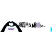 camp SMashBox camp SMashBox