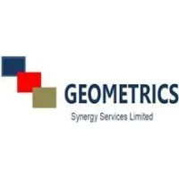 Geometrics Synergy Services Limited