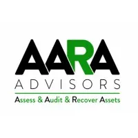 AARA Advisors 