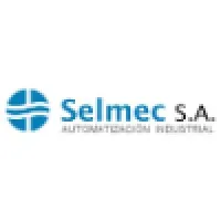 SELMEC S.A