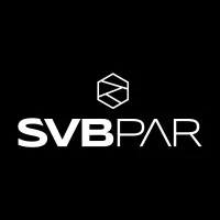 SVB Participações e Empreendimentos