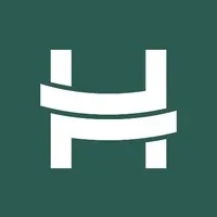 瀚纳威尔企业管理咨询有限公司