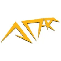 ADARC COMPUTER- Leading Information Technology