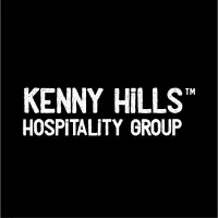 Kenny Hills Hospitality Group