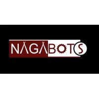 Nagabots Nagaland