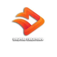 Digital Creatory