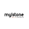 Mylstone Digital Services Mylstone Digital Services