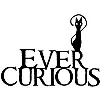 Ever Curious Entertainment Ever Curious Entertainment